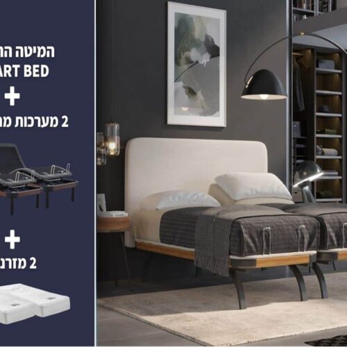 סמארט