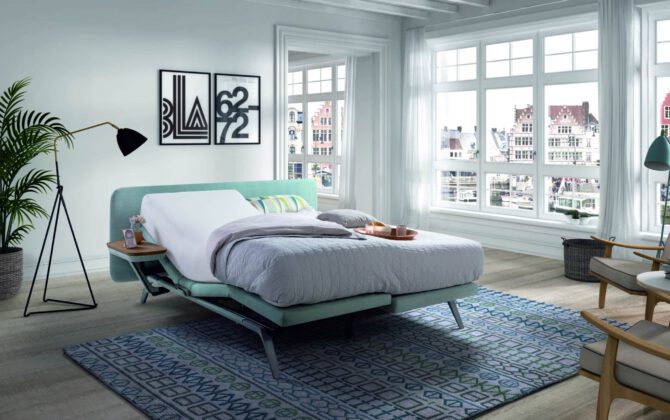 0199-002-18-scaled.jpg 0199-002-18-scaled.jpg