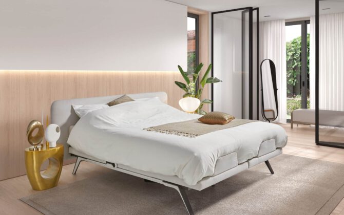 Finesse-004-01-Omni-collection-scaled.jpg Finesse-004-01-Omni-collection-scaled.jpg