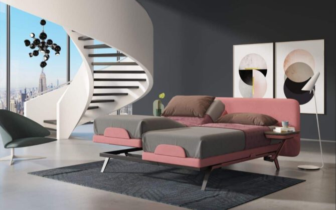 מיטה-מתכווננת-פיינס-PRO2-1.jpg מיטה-מתכווננת-פיינס-PRO2-1.jpg