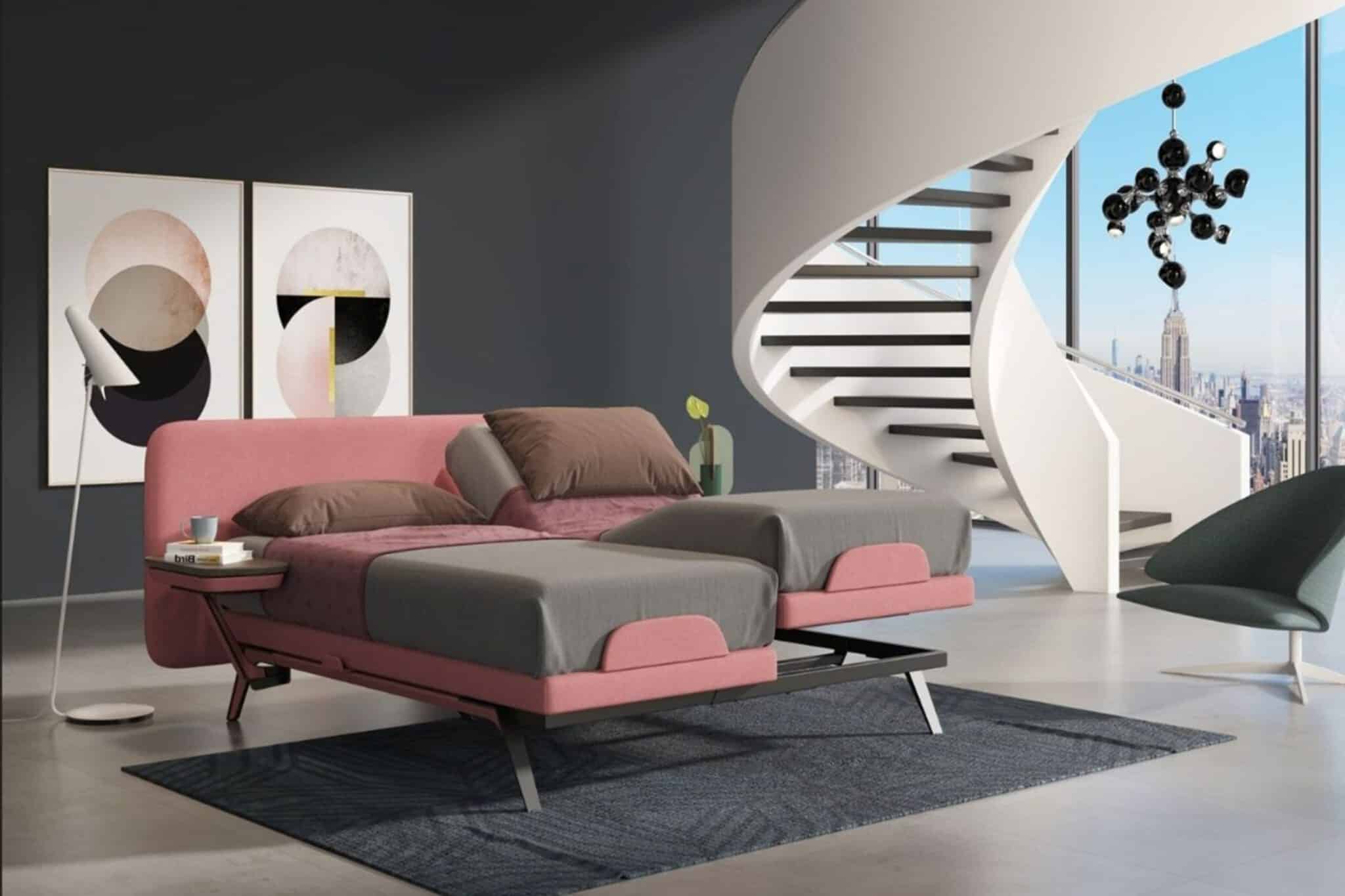 Untitled design (76)