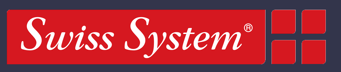 Swiss System