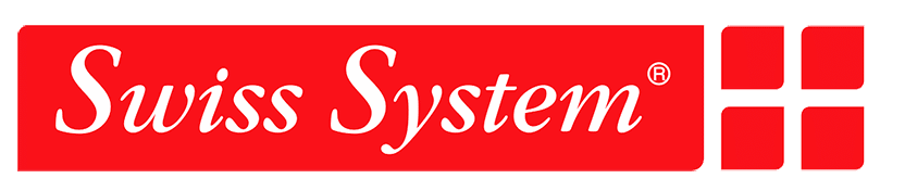 Swiss System