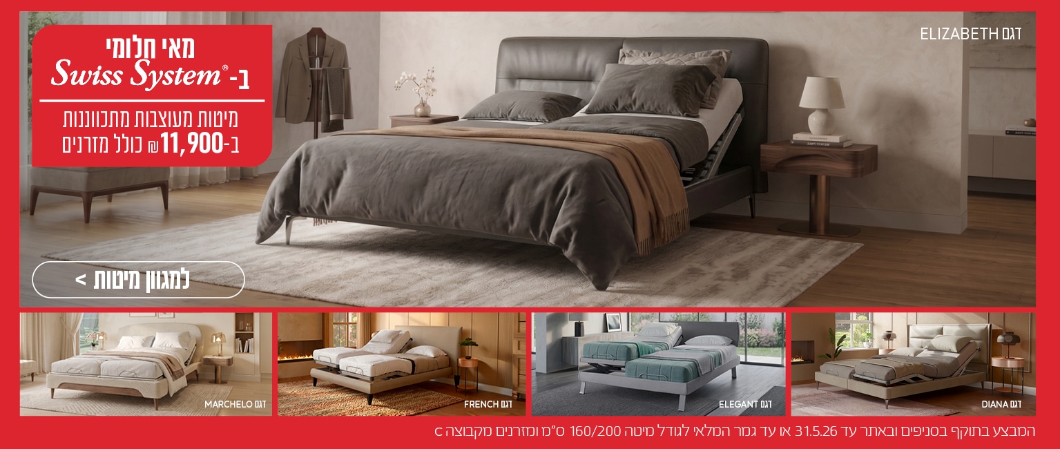 305408.5_WebSite Banners_f_1535 × 650